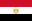 مصر